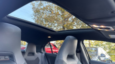 Mercedes-Benz A-Class A180 AMG Line Premium Plus Edition 5dr Auto Petrol Hatchback